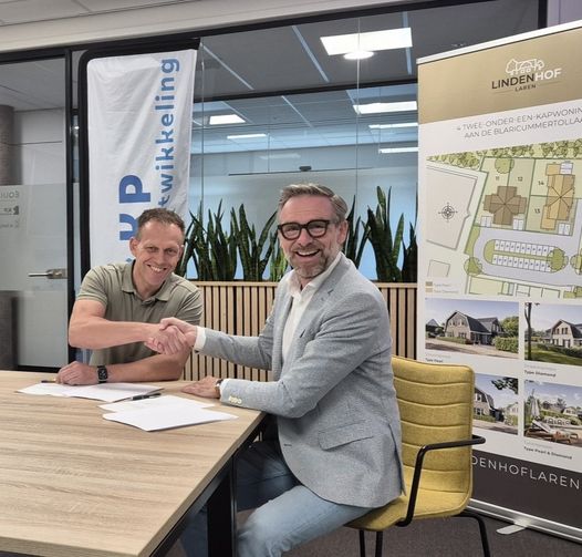 442473770_914734924001857_5989747191224945136_n